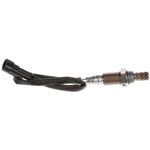 Walker Products Othermotive Oxygen Sensor – 932-12003 - view 3