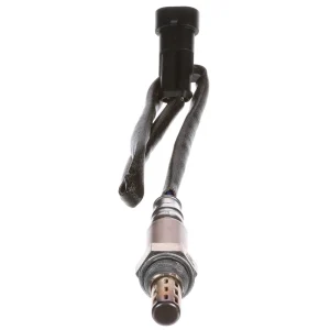 Walker Products Othermotive Oxygen Sensor – 932-12003 - view 4