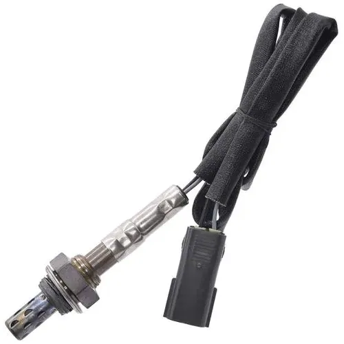 Walker Products Othermotive Oxygen Sensor – 932-12005