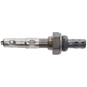 Walker Products Othermotive Oxygen Sensor – 932-12005 - view 2