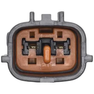 Walker Products Othermotive Oxygen Sensor – 932-12005 - view 4