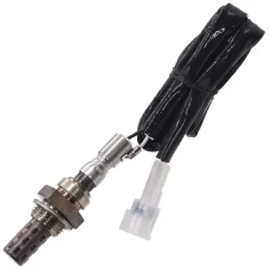 Walker Products Othermotive Oxygen Sensor – 932-12006
