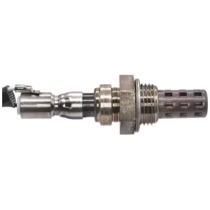 Walker Products Othermotive Oxygen Sensor – 932-12006 - view 2