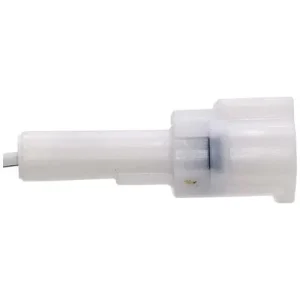 Walker Products Othermotive Oxygen Sensor – 932-12006 - view 3