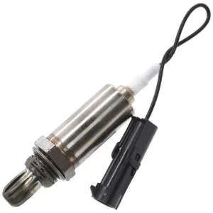 Walker Products Othermotive Oxygen Sensor – 932-11036