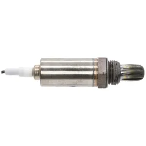 Walker Products Othermotive Oxygen Sensor – 932-11036 - view 2