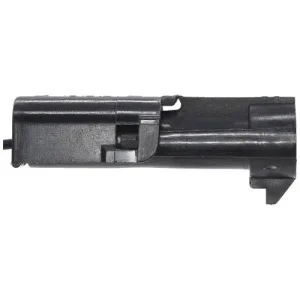 Walker Products Othermotive Oxygen Sensor – 932-11036 - view 3