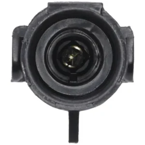 Walker Products Othermotive Oxygen Sensor – 932-11036 - view 4