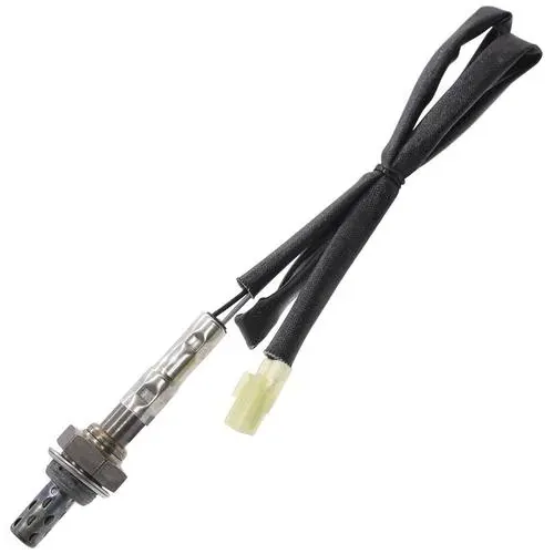 Walker Products Othermotive Oxygen Sensor – 932-12007
