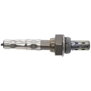 Walker Products Othermotive Oxygen Sensor – 932-12007 - view 2