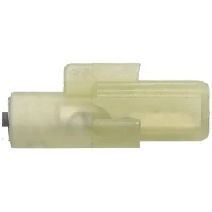 Walker Products Othermotive Oxygen Sensor – 932-12007 - view 3