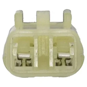 Walker Products Othermotive Oxygen Sensor – 932-12007 - view 4
