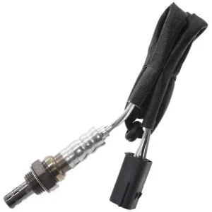 Walker Products Othermotive Oxygen Sensor – 932-14003