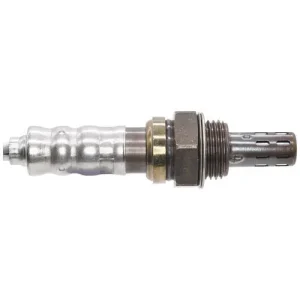 Walker Products Othermotive Oxygen Sensor – 932-14003 - view 2