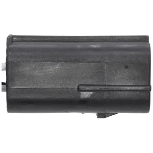 Walker Products Othermotive Oxygen Sensor – 932-14003 - view 3