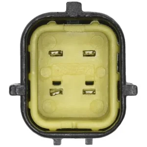 Walker Products Othermotive Oxygen Sensor – 932-14003 - view 4
