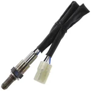 Walker Products Othermotive Oxygen Sensor – 932-14001