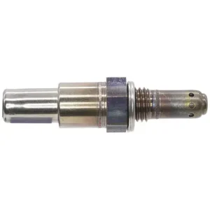 Walker Products Othermotive Oxygen Sensor – 932-14001 - view 2