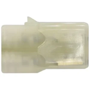 Walker Products Othermotive Oxygen Sensor – 932-14001 - view 3