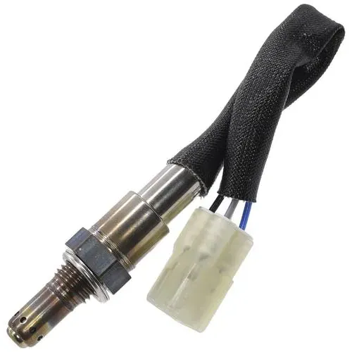 Walker Products Othermotive Oxygen Sensor – 932-14002