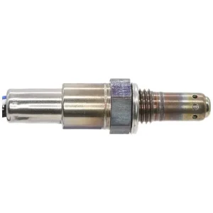 Walker Products Othermotive Oxygen Sensor – 932-14002 - view 2