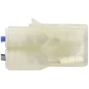 Walker Products Othermotive Oxygen Sensor – 932-14002 - view 3