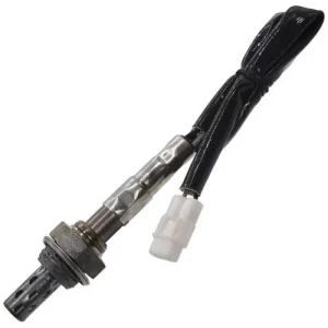 Walker Products Othermotive Oxygen Sensor – 932-12008