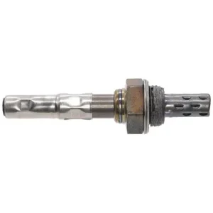 Walker Products Othermotive Oxygen Sensor – 932-12008 - view 2