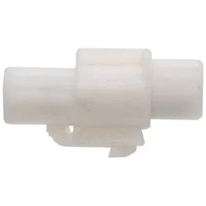 Walker Products Othermotive Oxygen Sensor – 932-12008 - view 3
