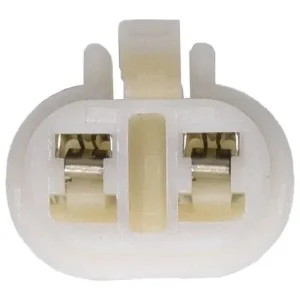 Walker Products Othermotive Oxygen Sensor – 932-12008 - view 4