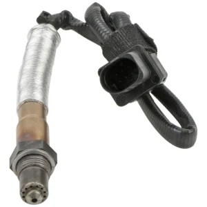 Bosch Direct Fit Oxygen Sensor – 17051