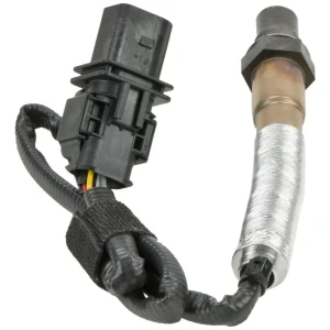 Bosch Direct Fit Oxygen Sensor – 17051 - view 2