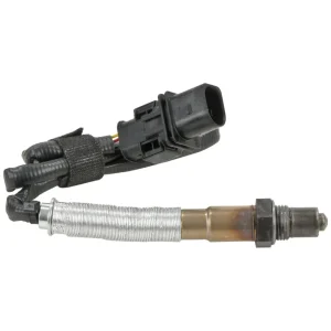 Bosch Direct Fit Oxygen Sensor – 17051 - view 3