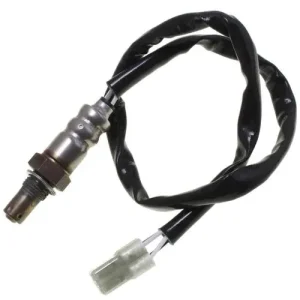 Walker Products Othermotive Oxygen Sensor – 932-14005