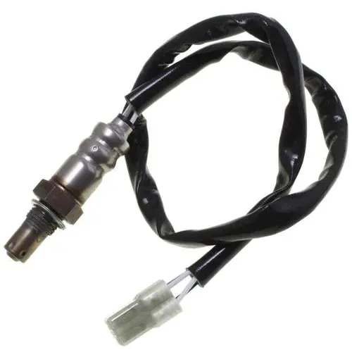 Walker Products Othermotive Oxygen Sensor – 932-14005