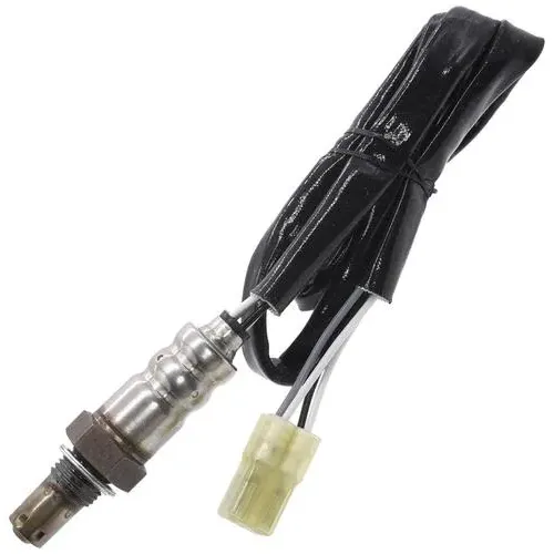 Walker Products Othermotive Oxygen Sensor – 932-14004