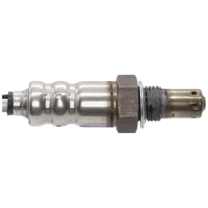 Walker Products Othermotive Oxygen Sensor – 932-14004 - view 2