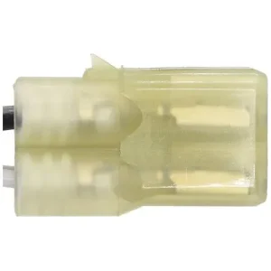 Walker Products Othermotive Oxygen Sensor – 932-14004 - view 3