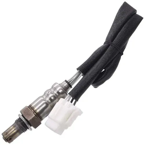 Walker Products Othermotive Oxygen Sensor – 932-14006