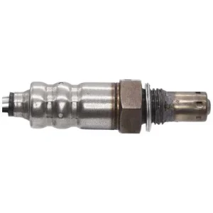 Walker Products Othermotive Oxygen Sensor – 932-14006 - view 2