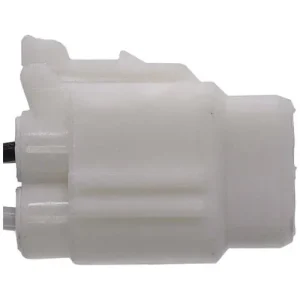 Walker Products Othermotive Oxygen Sensor – 932-14006 - view 3