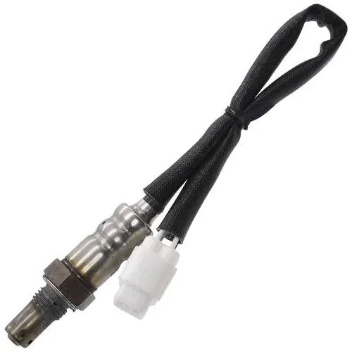 Walker Products Othermotive Oxygen Sensor – 932-14007