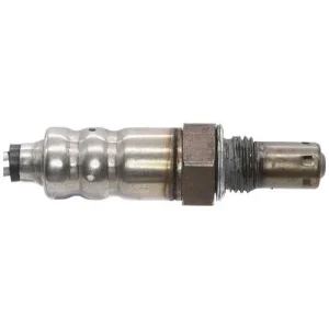 Walker Products Othermotive Oxygen Sensor – 932-14007 - view 2