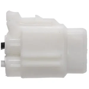 Walker Products Othermotive Oxygen Sensor – 932-14007 - view 3