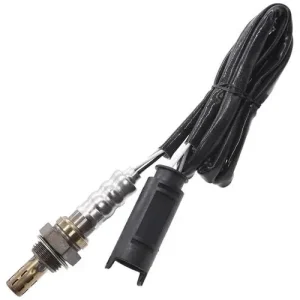 Walker Products Othermotive Oxygen Sensor – 932-14009