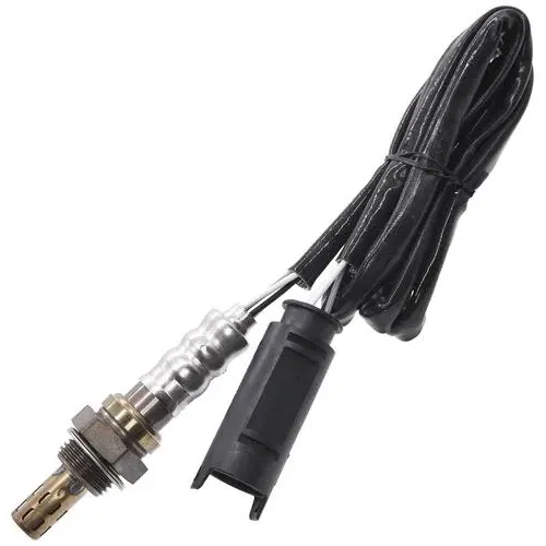 Walker Products Othermotive Oxygen Sensor – 932-14009