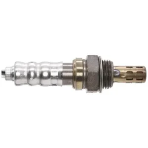 Walker Products Othermotive Oxygen Sensor – 932-14009 - view 2