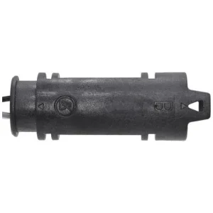 Walker Products Othermotive Oxygen Sensor – 932-14009 - view 3