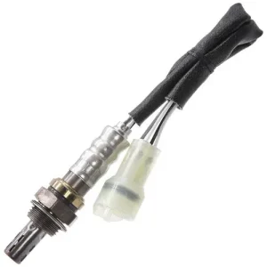 Walker Products Othermotive Oxygen Sensor – 932-14012