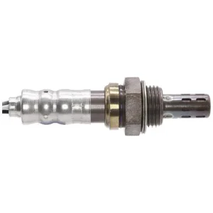 Walker Products Othermotive Oxygen Sensor – 932-14012 - view 2